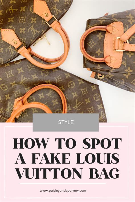 fake louis vuitton zoeken afkortingen|spot fake louis vuitton bag.